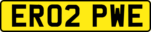 ER02PWE