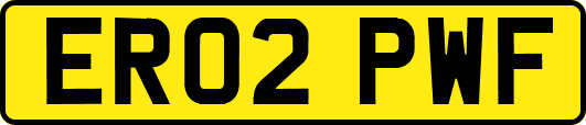 ER02PWF