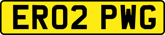 ER02PWG