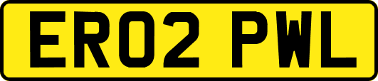 ER02PWL