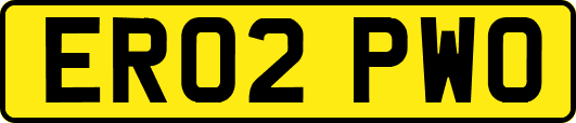 ER02PWO