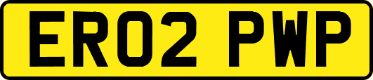ER02PWP