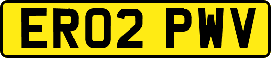 ER02PWV