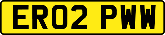 ER02PWW
