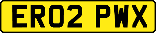 ER02PWX