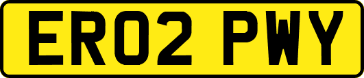 ER02PWY
