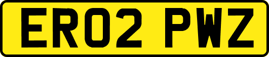ER02PWZ