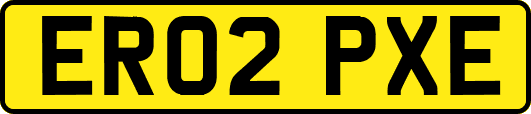 ER02PXE