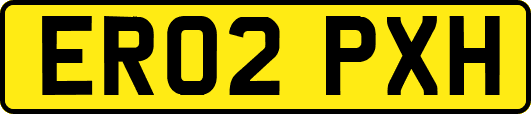 ER02PXH