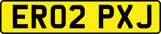 ER02PXJ