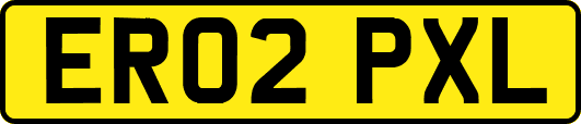 ER02PXL