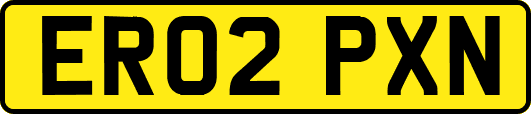 ER02PXN
