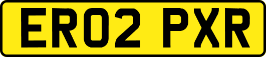 ER02PXR