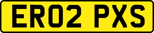 ER02PXS