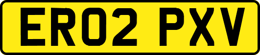 ER02PXV