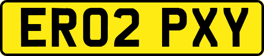 ER02PXY