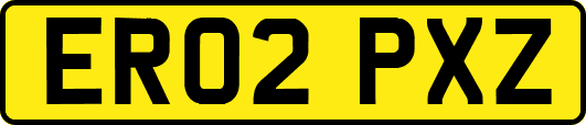ER02PXZ