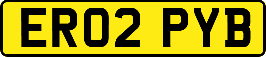 ER02PYB