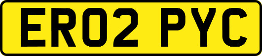 ER02PYC