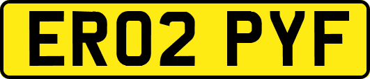 ER02PYF
