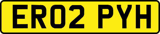 ER02PYH