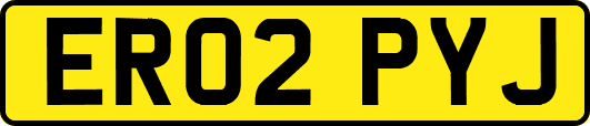 ER02PYJ