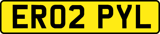 ER02PYL