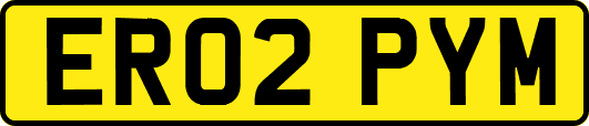 ER02PYM