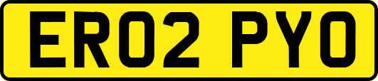 ER02PYO