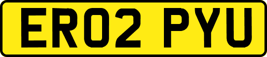ER02PYU