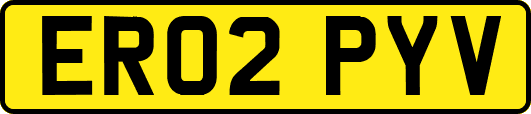 ER02PYV