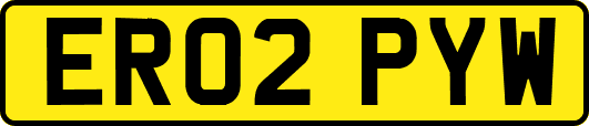 ER02PYW