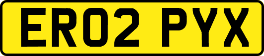 ER02PYX