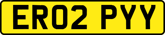 ER02PYY