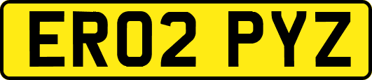 ER02PYZ