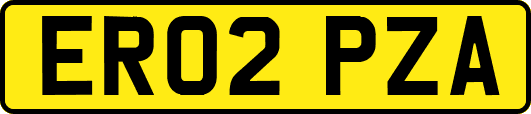 ER02PZA