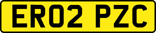 ER02PZC
