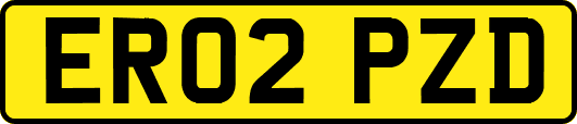 ER02PZD