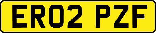 ER02PZF