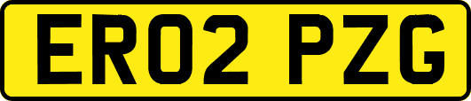 ER02PZG