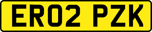 ER02PZK