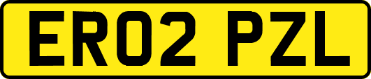 ER02PZL