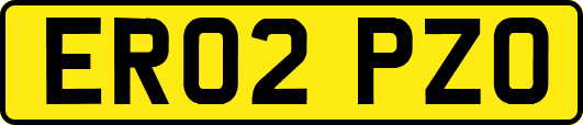 ER02PZO