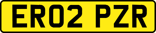 ER02PZR
