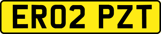 ER02PZT