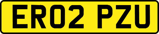 ER02PZU