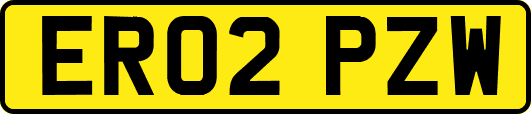 ER02PZW