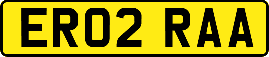 ER02RAA