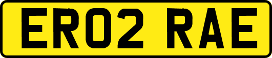 ER02RAE