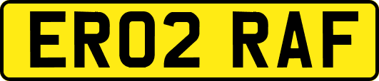 ER02RAF